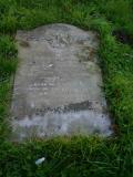 image of grave number 10622